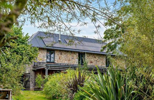 3 Bed in Dartington oc-b30033 - Foto 13