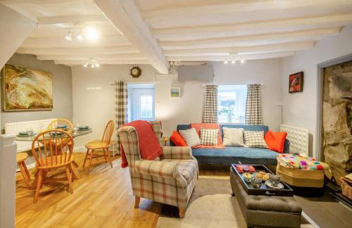 2 Bed in Trawsfynydd oc-t34148 - Foto 7