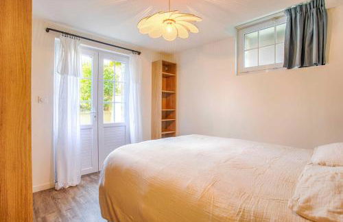 Villa Garcane à 200 m de la mer - Cabourg - Foto 14