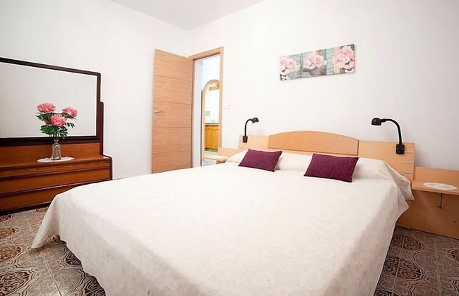 Villa Caleta - Plaza Mayor - Foto 2