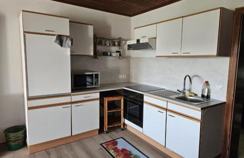 Ferienwohnung Unter Linden - Foto 7