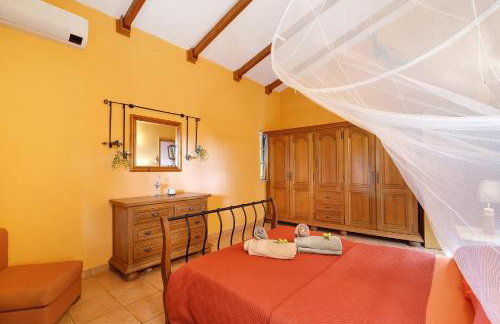 Villa Quinta do Mocho - Foto 22