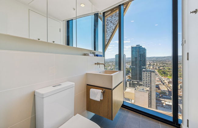 Realm Apartments by CLLIX - Foto 55