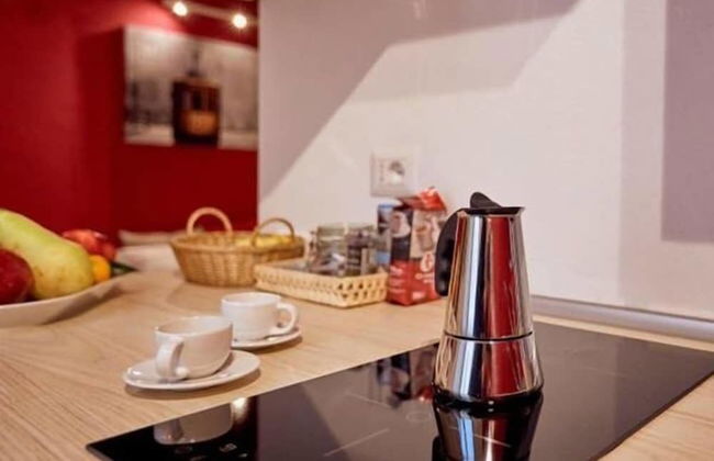 Certosa 281 - Foto 9