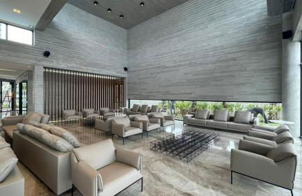 Salinas Resorts Gav - ELOS-Tur - Photo 48