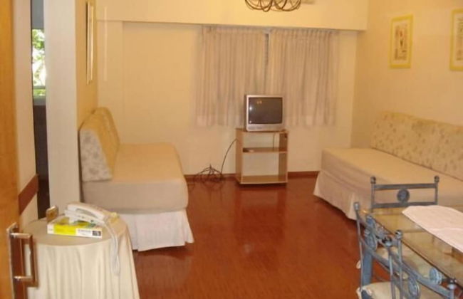 Miliño Buenos Aires Apart Hotel - Foto 52