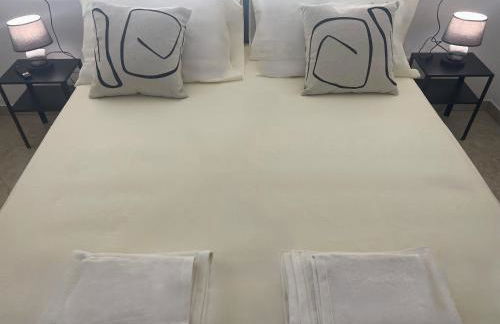 Borgo Alba - Foto 66