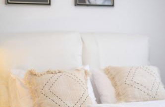 Salt & wave - Foto 63