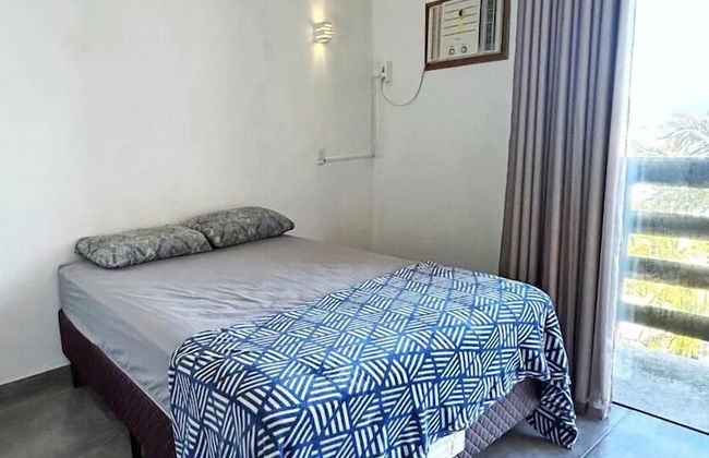 Bombinhas Vista Mar - Photo 14