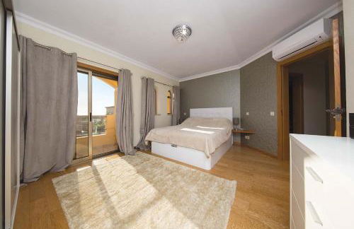 Villa Lando - Foto 6