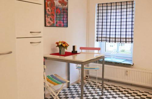 Schleimuschel - Photo 12