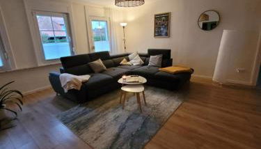 Ferienhaus Krüger - Foto 4