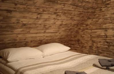 Rajskie wzgórze w Karkonoszach - Foto 8