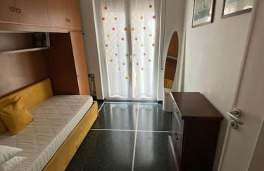 Appartamento a Sturla Beach CITRA 010025-LT-2437 - Foto 13