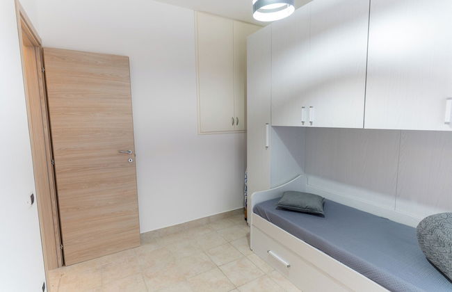 Katia's Home - Foto 14