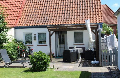 Gästehaus Kantelberg - Foto 16