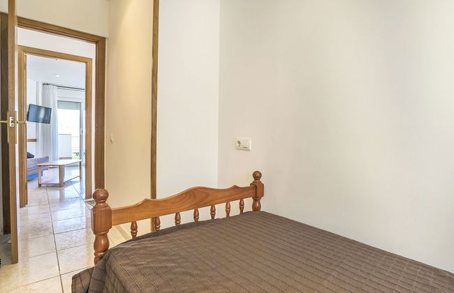 Palmiers I - Foto 10