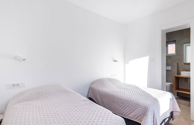 Holiday Home in Bilice With Pool - Photo 12