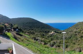 Sunset House - Foto 11