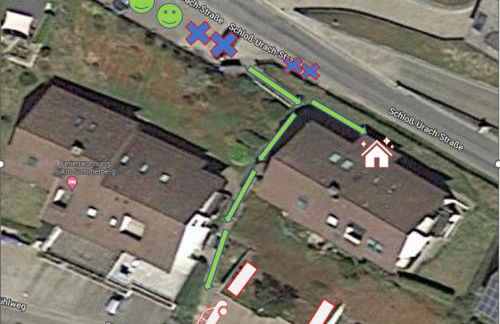 Auszeit im Schwarzwald - Foto 13