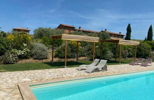 Fontegirasole - a Fontanaro Property - Foto 3