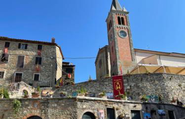 La Casa in Castello - Foto 38