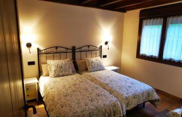 Cueva les Pedroses - Foto 22