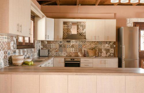 Saint Nicholas Villas 4 - Foto 10