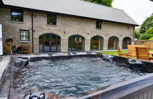 The Stable Block - Photo 6