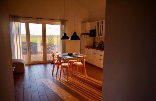 Radawnica pl - Tu odpoczniesz! - Foto 13