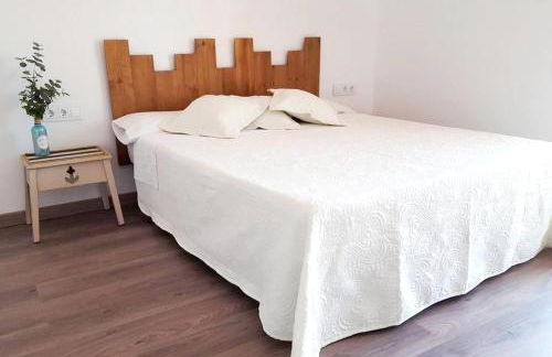 Charming Villa in El Vendrell + Pool - Foto 17