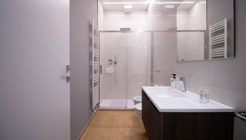 Vicino al mare Centro, AC con ascensore - Foto 4