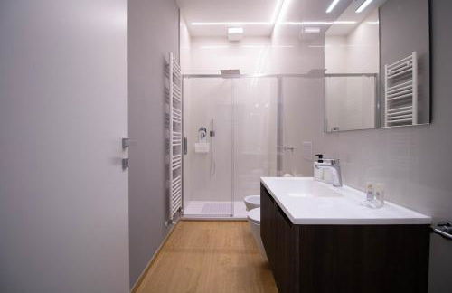 Vicino al mare Centro, AC con ascensore - Foto 4