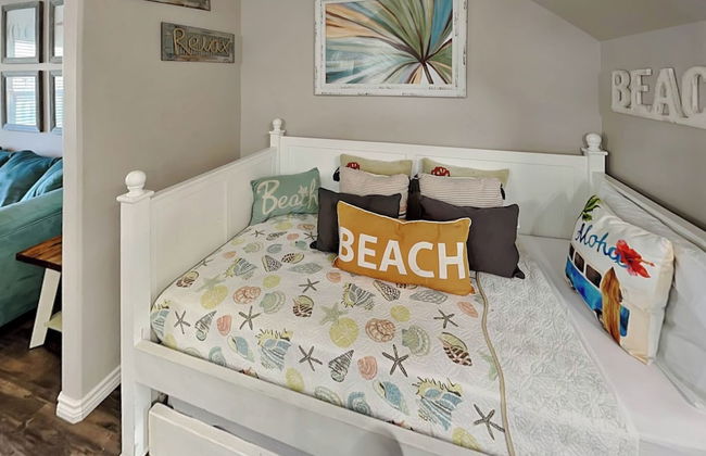 Trestles by Silver Sands Vacation Rentals - Foto 3