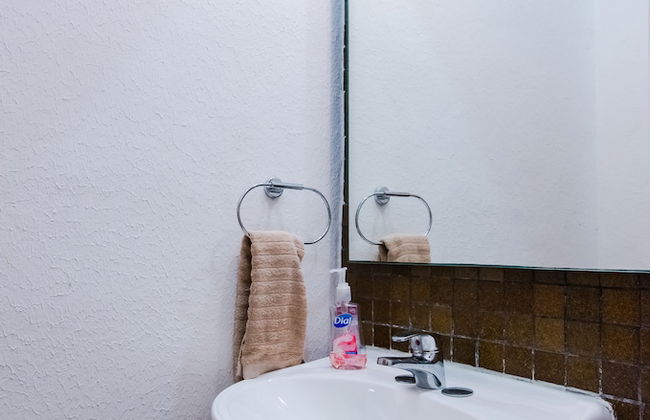 Rioja Playacar by ChezPlaya - Photo 23