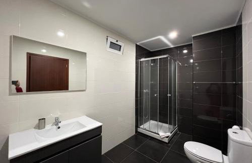 Villas Quinta da Lapa by AnaLodges - Foto 46