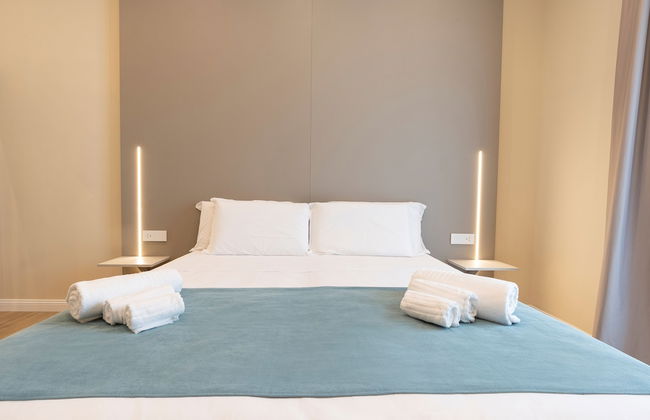 Dimora Duomo - Foto 23