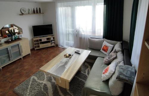 Urocze Apartamenty - Foto 24