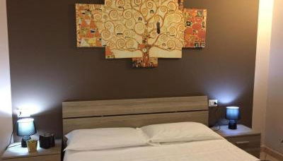 ded 2 ONLY SLEEP bagno privato - Foto 2