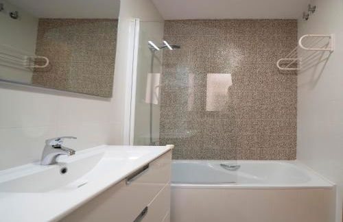 Kisa Apartments de Manresa - Photo 10