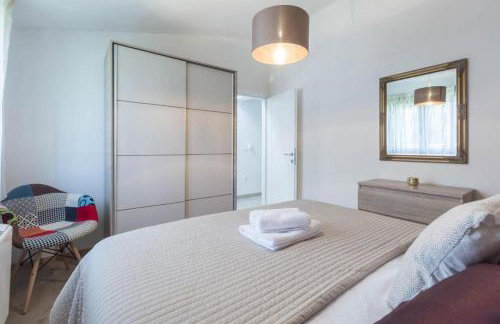 Villa Mirjana with private Pool - Foto 17