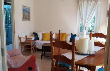 Karamaniko - Foto 13