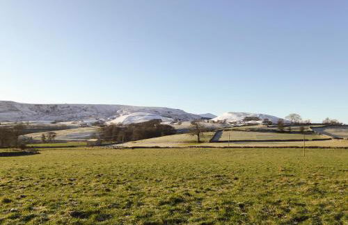 Ladycroft Cottage - Foto 18