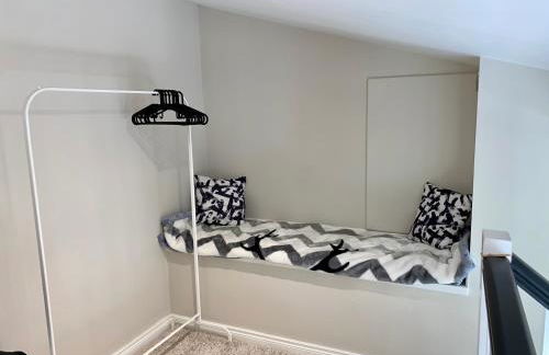 Tanglewood Stays - Foto 12