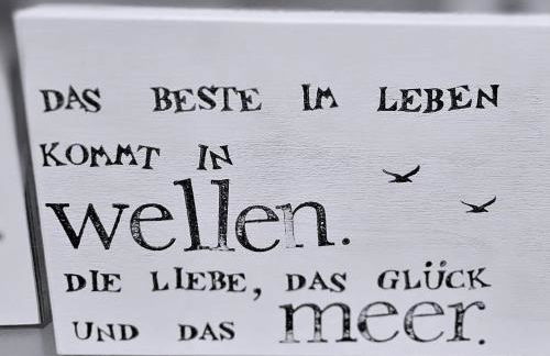 Schlösschen am Schmachter See - Foto 36