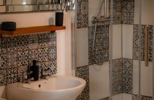 Old Orchard Cottage - Foto 35