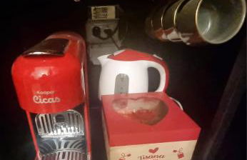 Archè Domus - Foto 29