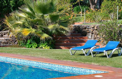 Casa Esther - Foto 16