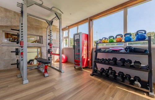 Aparthotel Plat - Foto 38