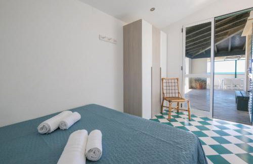 Sea View Penthouse-Attico - Foto 37